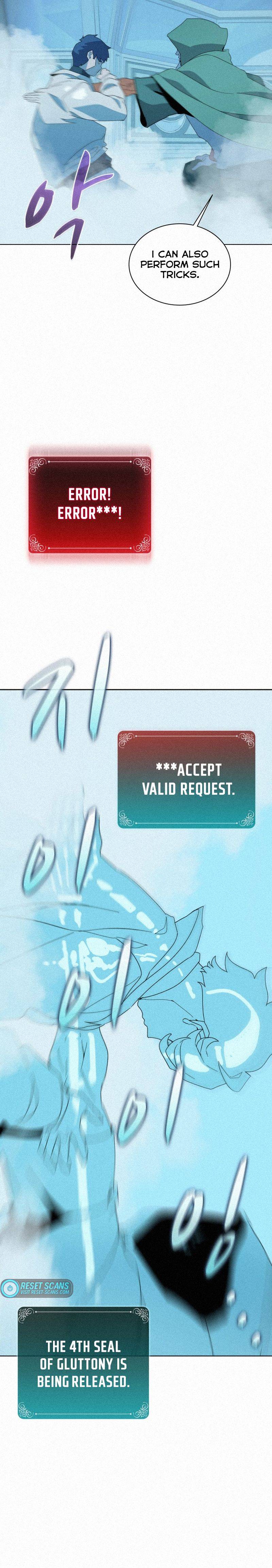 Page 15 of Chapter 86
