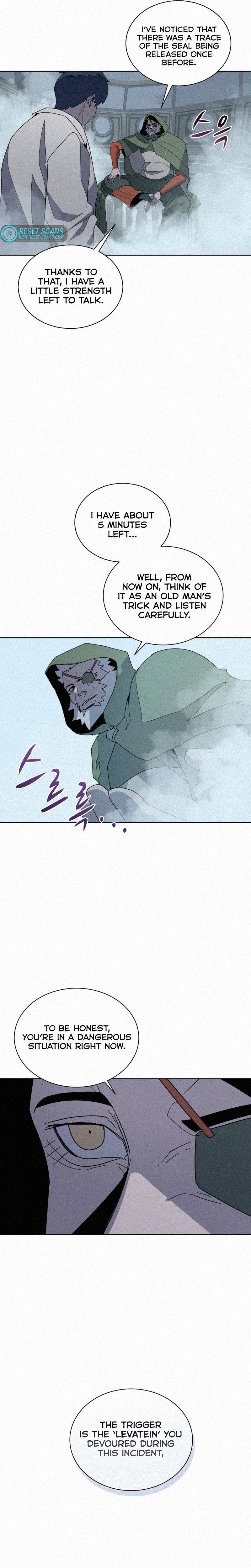 Page 17 of Chapter 86