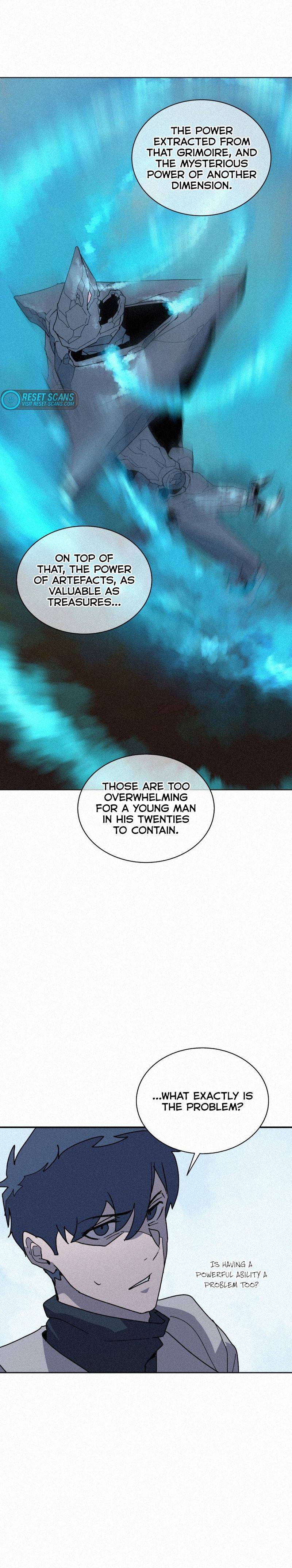 Page 18 of Chapter 86