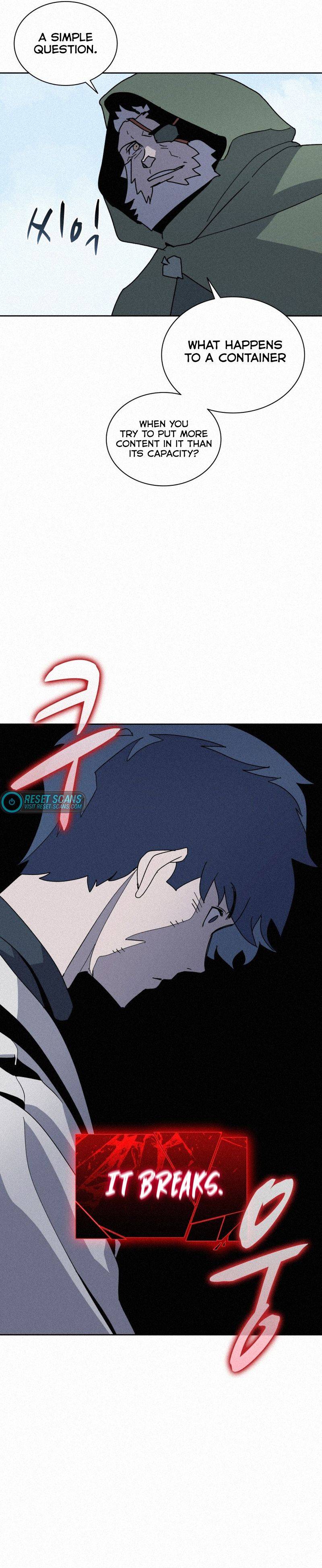 Page 19 of Chapter 86