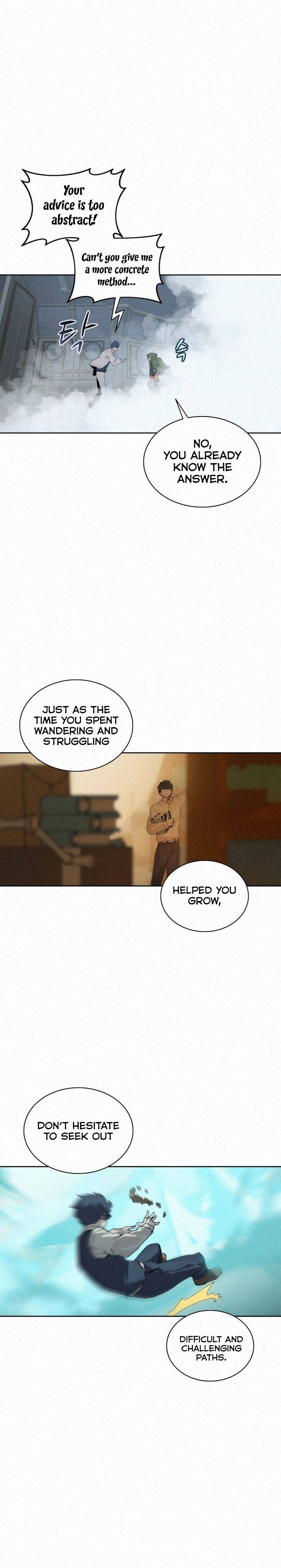 Page 21 of Chapter 86