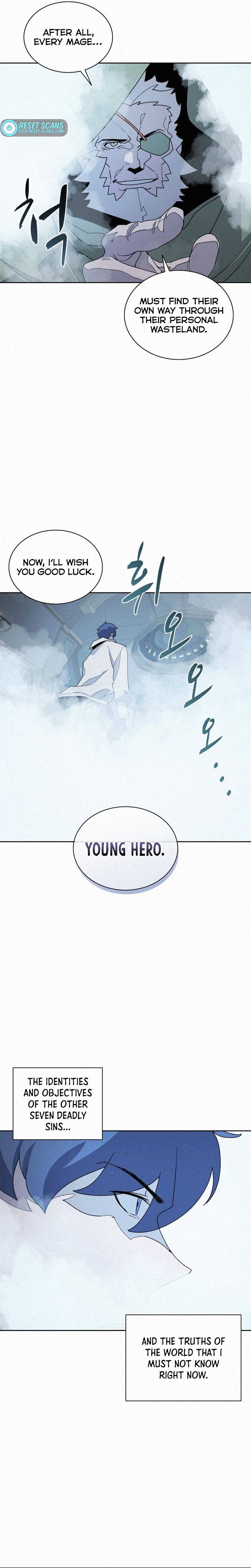Page 22 of Chapter 86