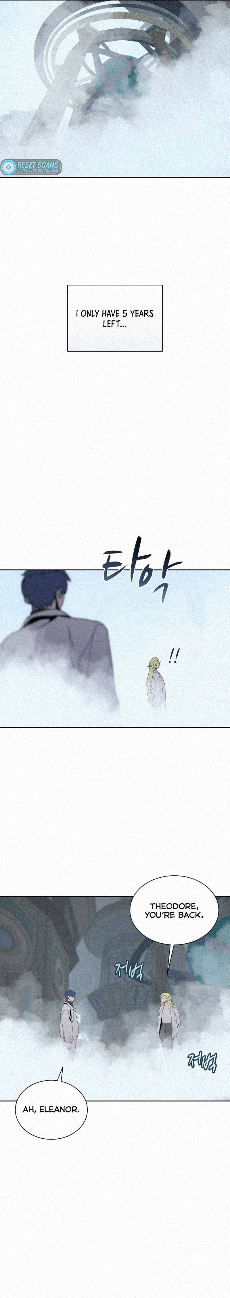 Page 23 of Chapter 86