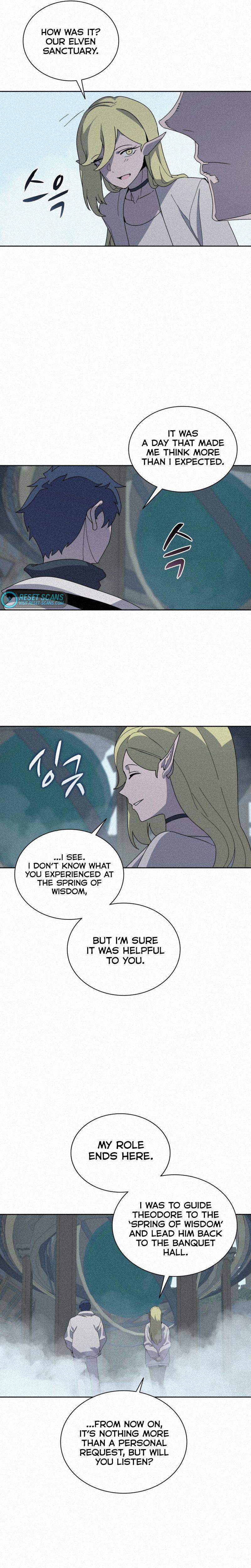 Page 24 of Chapter 86