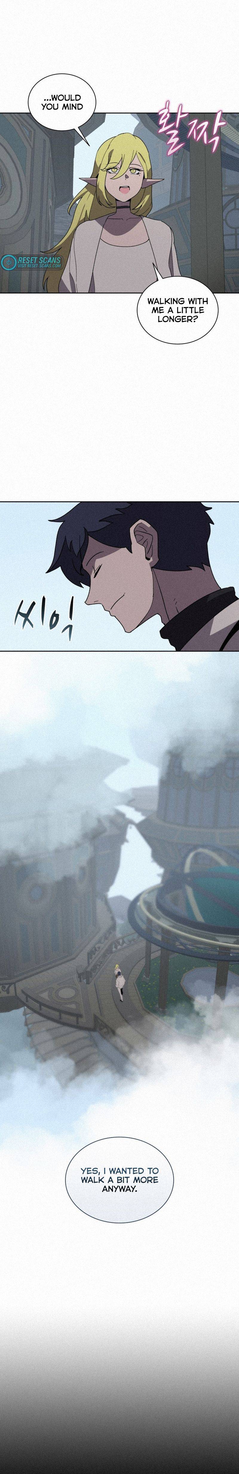 Page 25 of Chapter 86