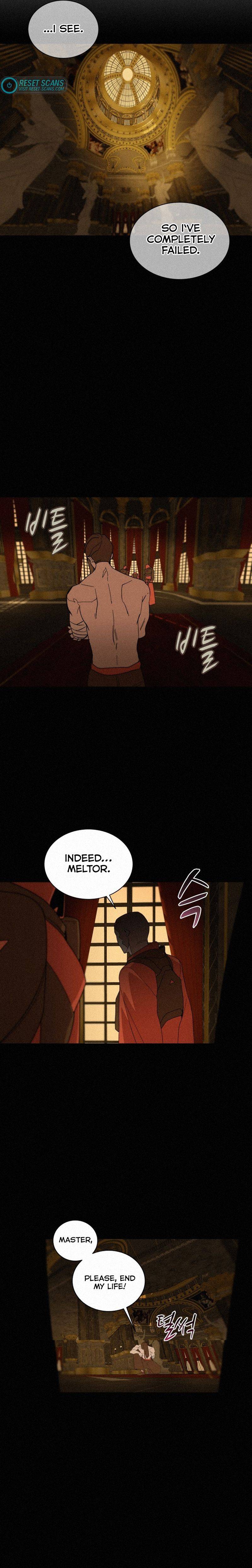 Page 26 of Chapter 86
