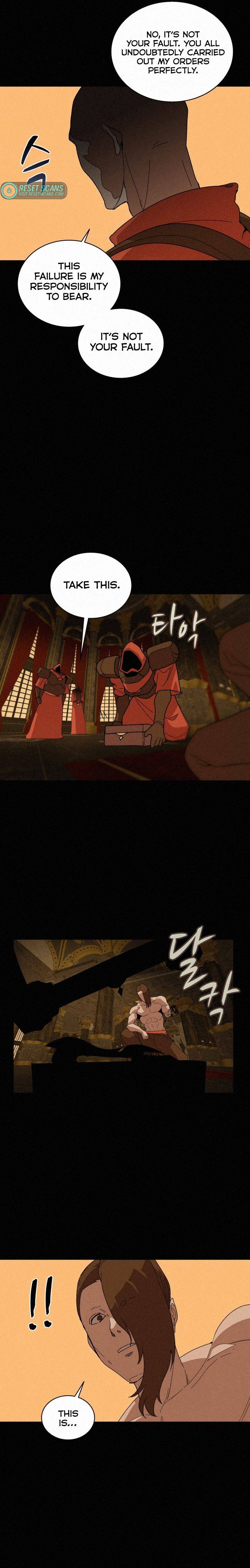 Page 27 of Chapter 86