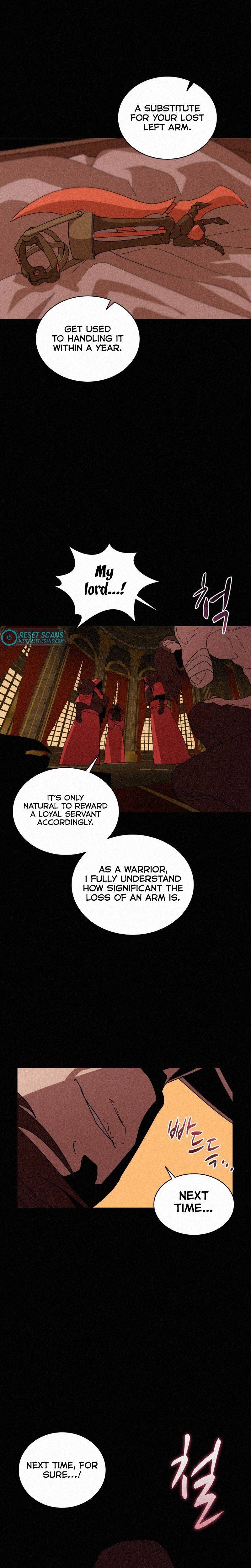 Page 28 of Chapter 86