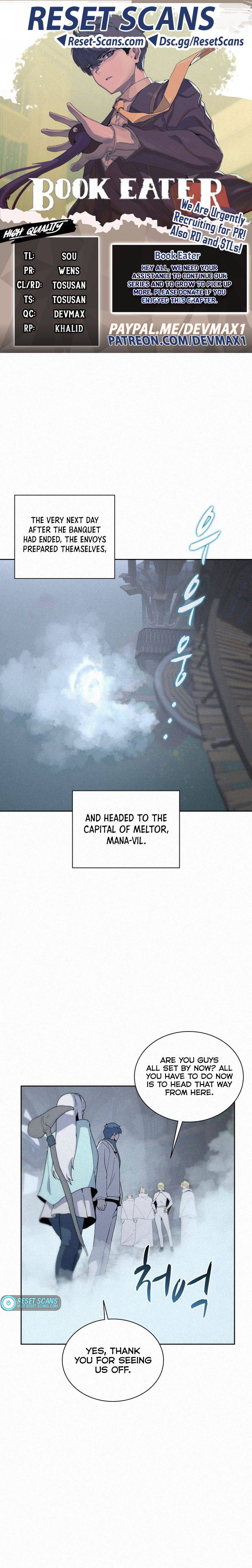Page 2 of Chapter 87