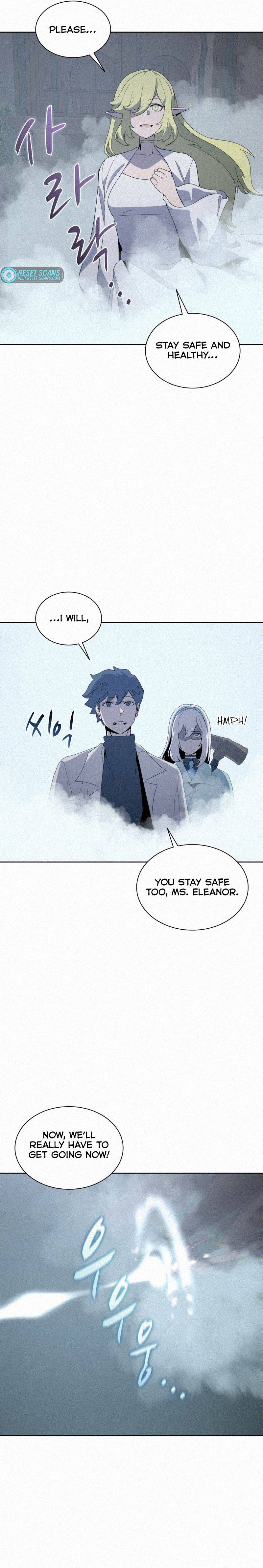 Page 4 of Chapter 87