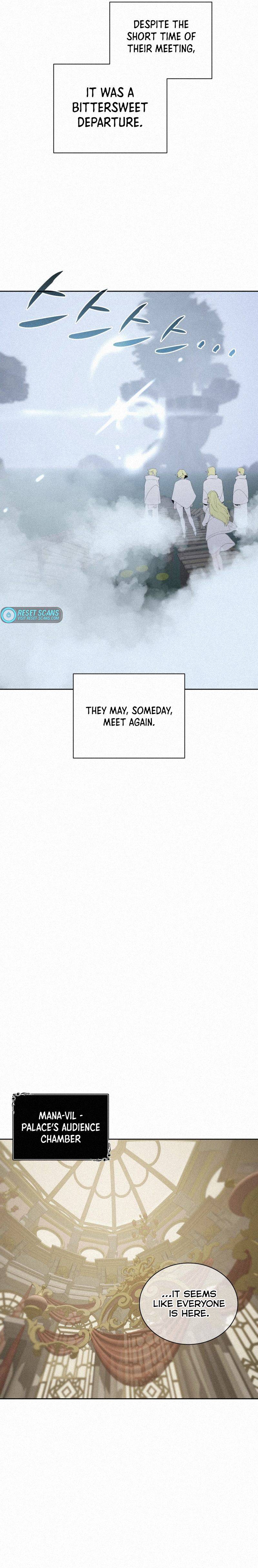 Page 5 of Chapter 87