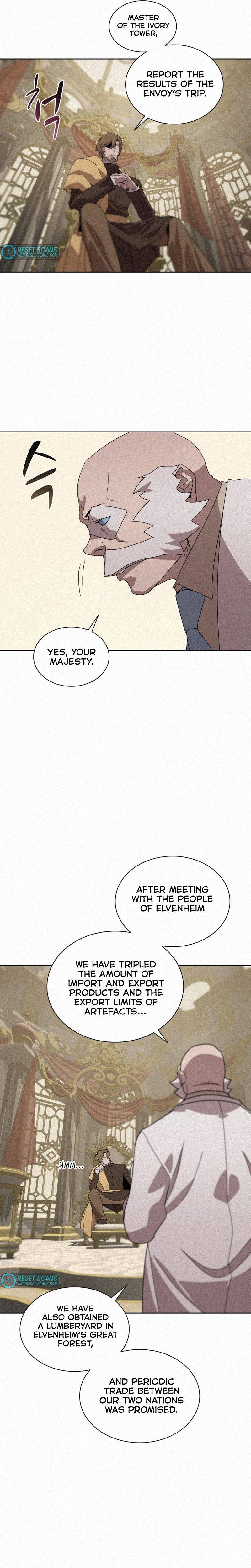 Page 6 of Chapter 87