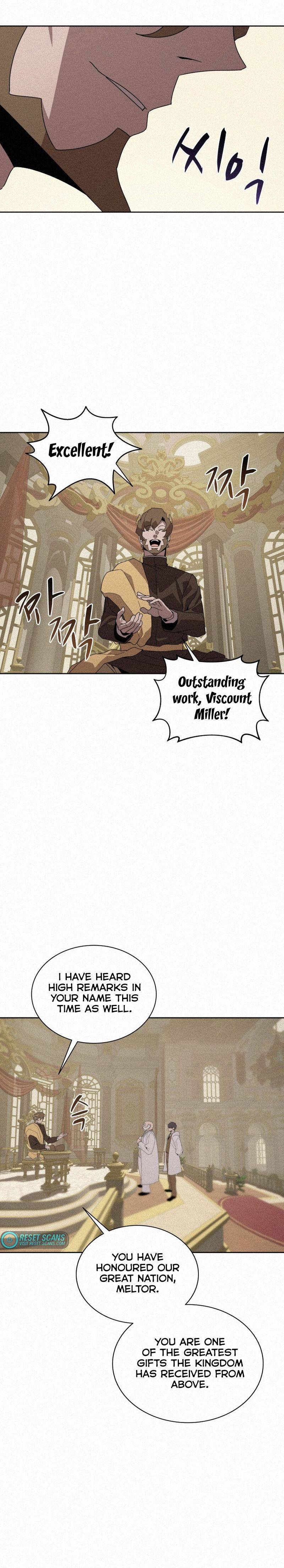 Page 7 of Chapter 87