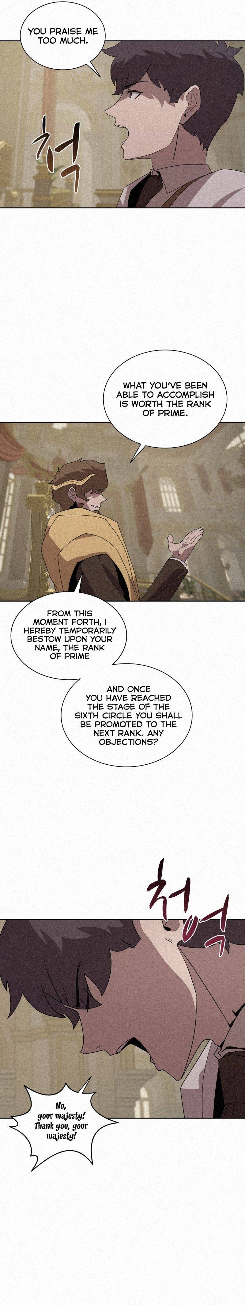 Page 8 of Chapter 87