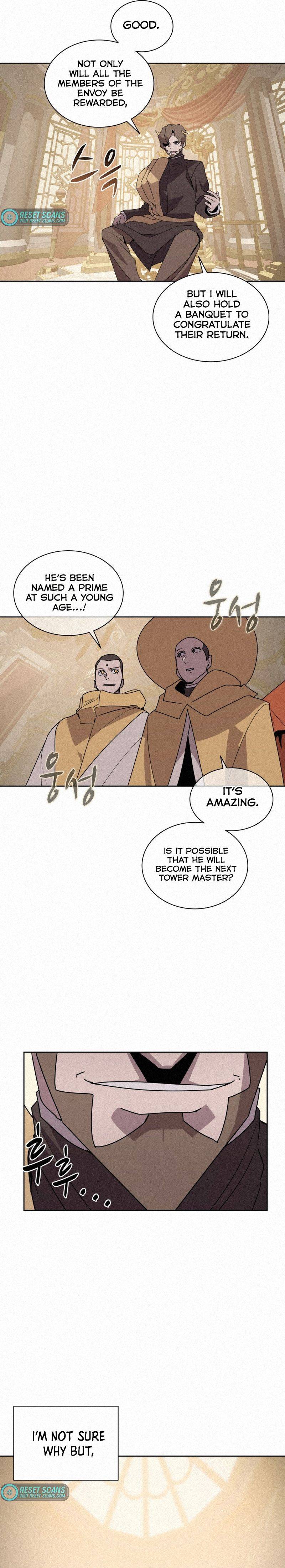 Page 9 of Chapter 87