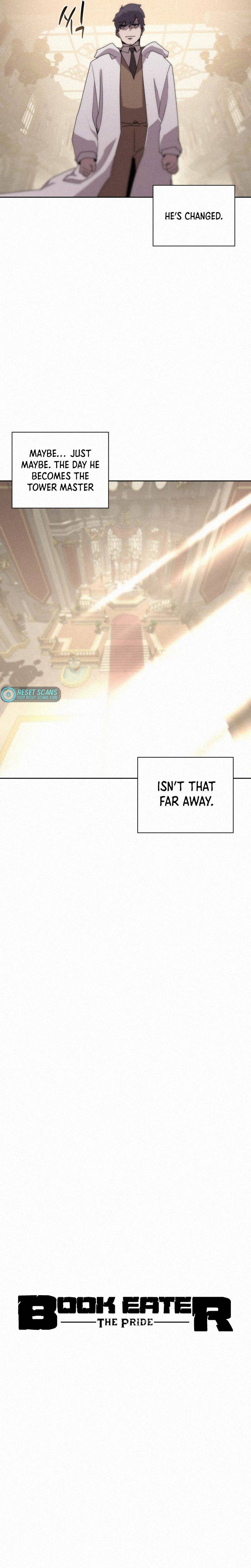 Page 10 of Chapter 87