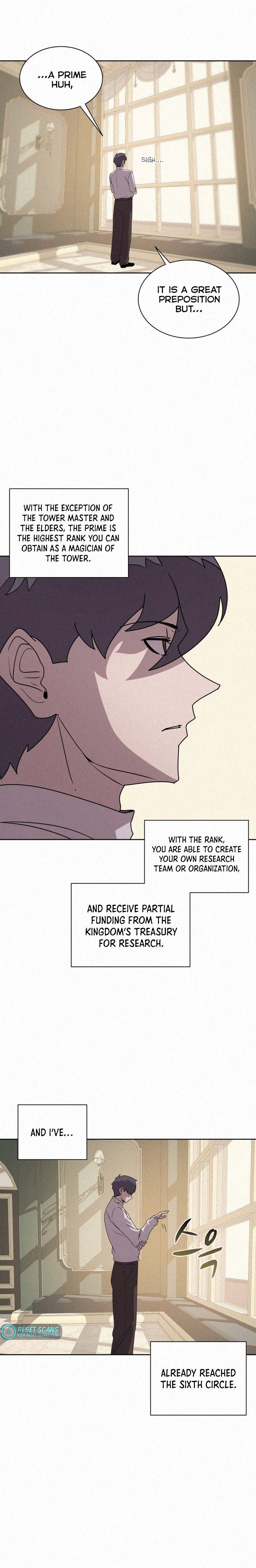Page 11 of Chapter 87