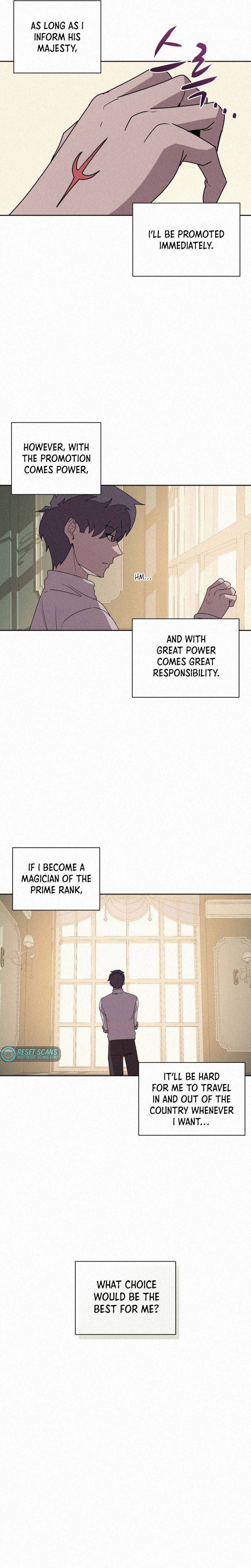 Page 12 of Chapter 87