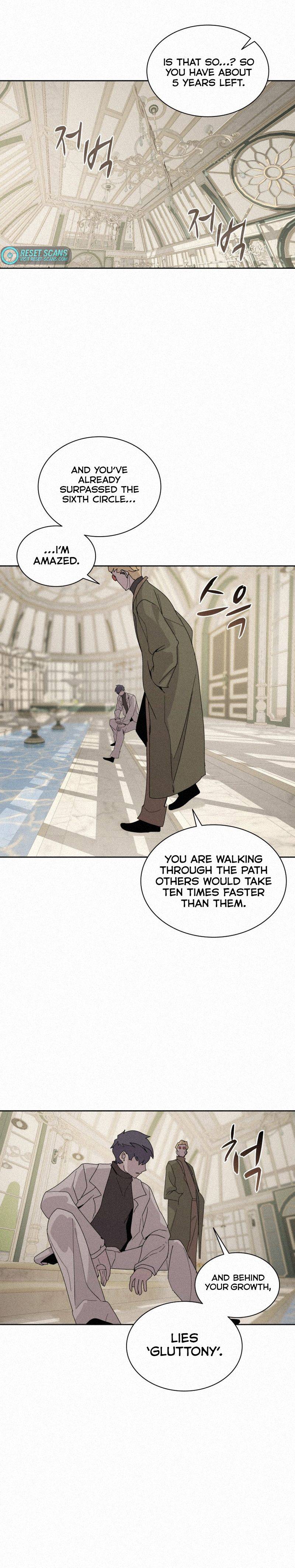 Page 13 of Chapter 87