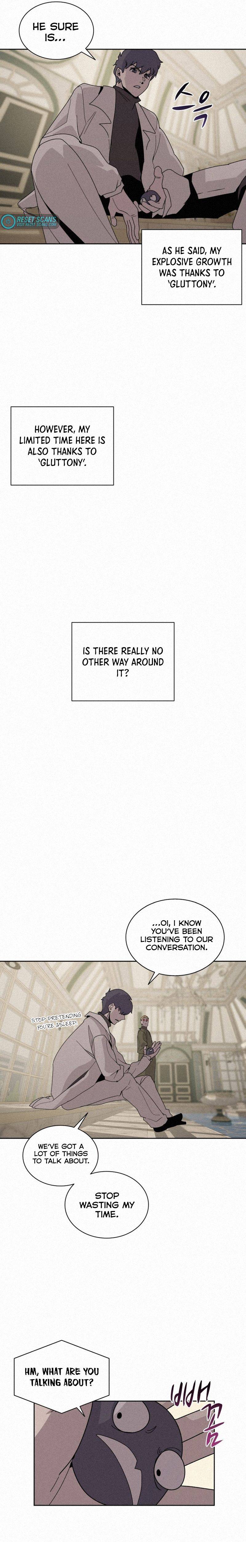 Page 14 of Chapter 87