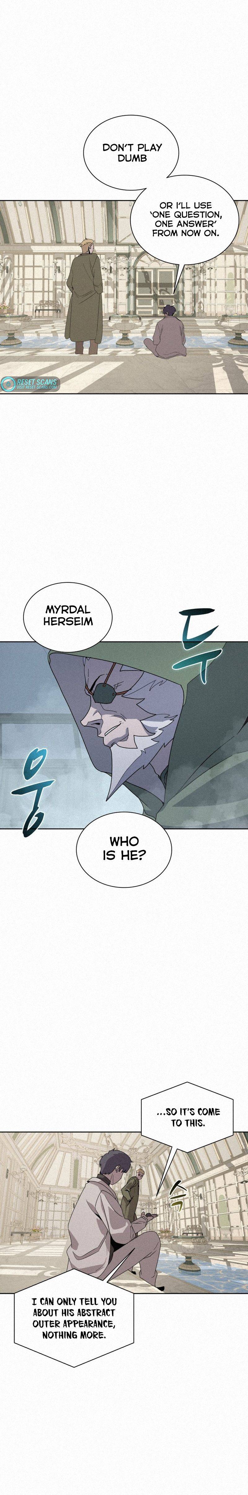 Page 15 of Chapter 87