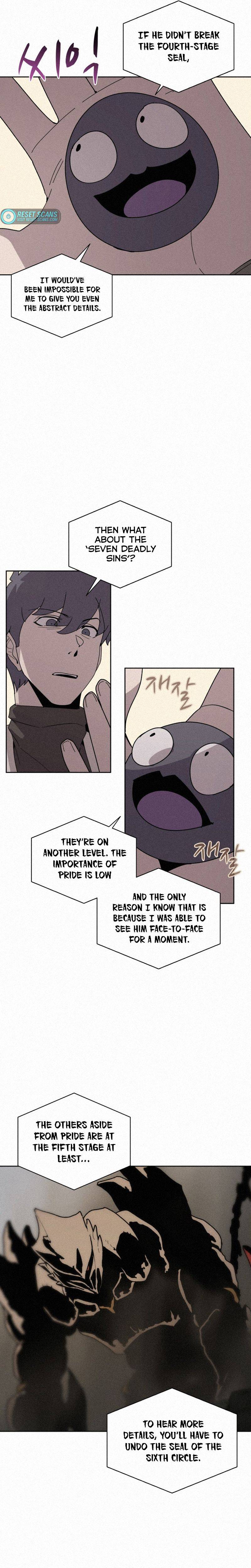 Page 16 of Chapter 87