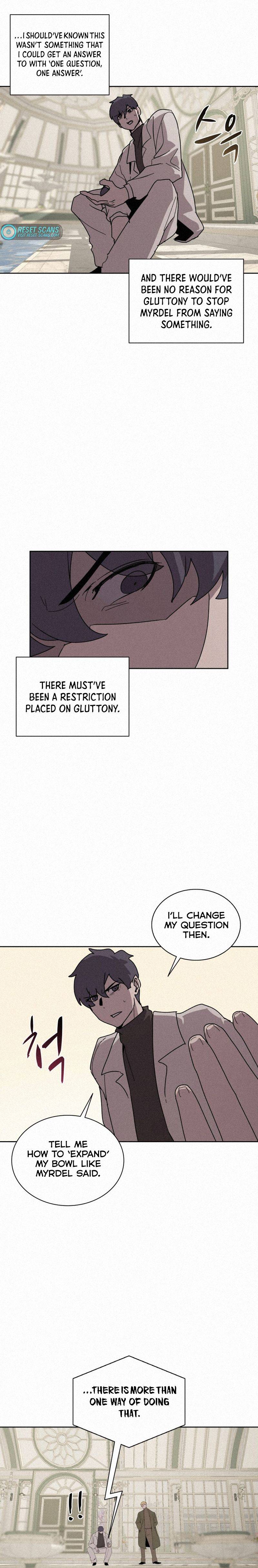 Page 17 of Chapter 87