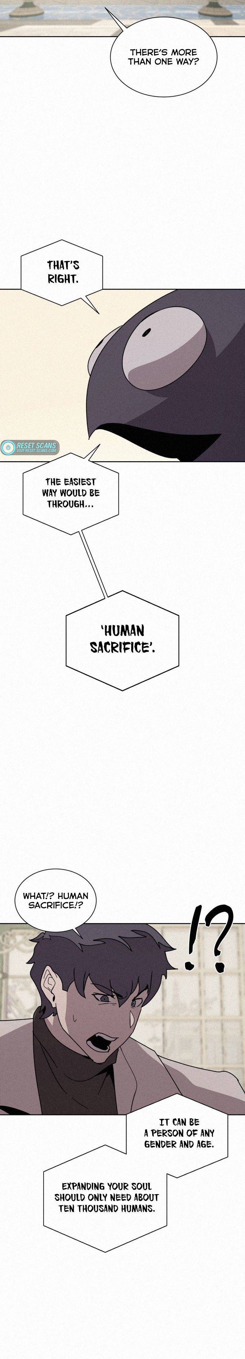 Page 18 of Chapter 87