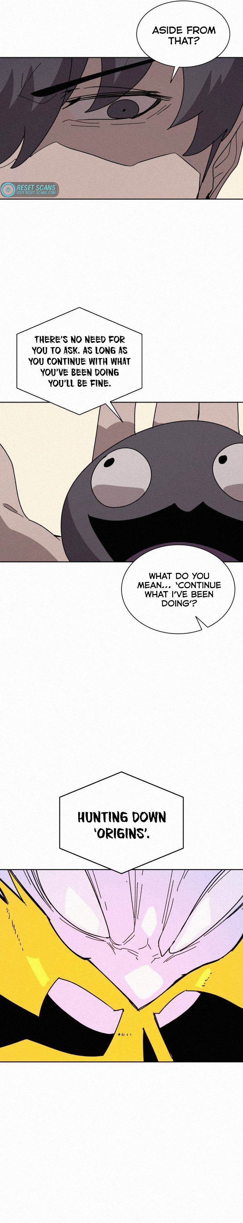 Page 20 of Chapter 87