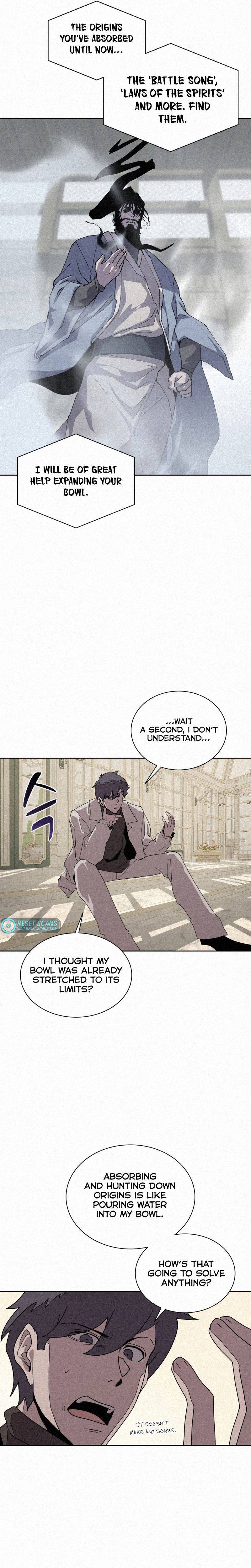 Page 21 of Chapter 87
