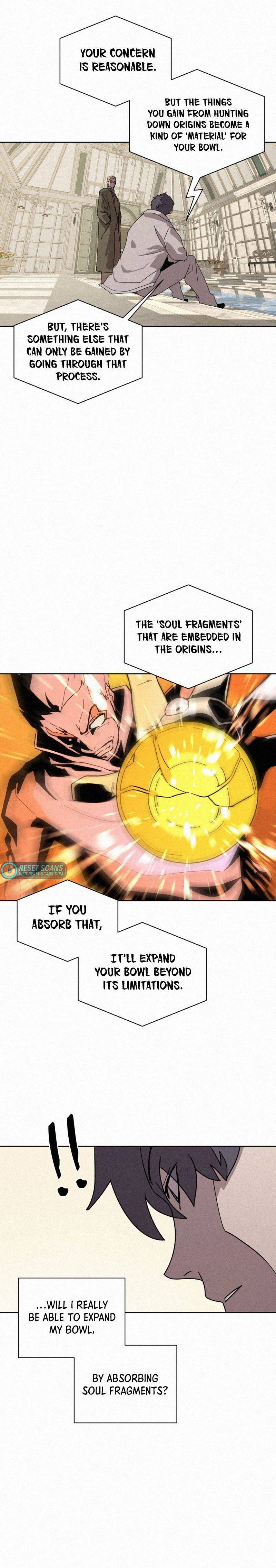 Page 22 of Chapter 87