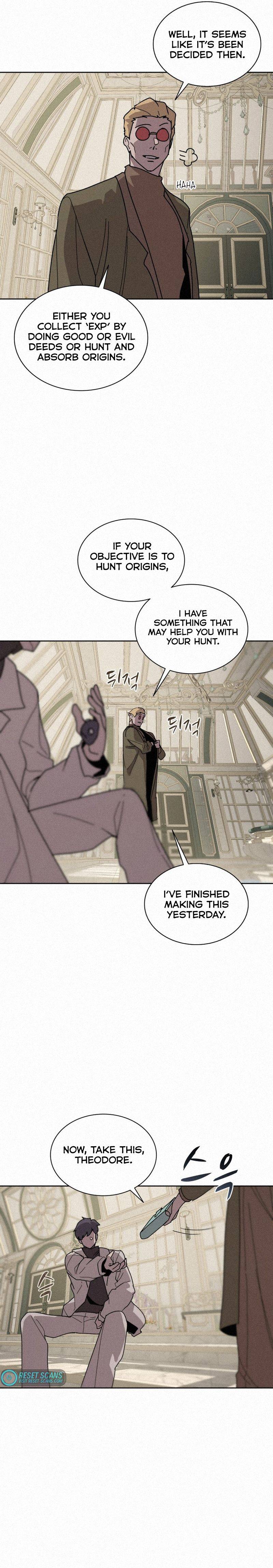 Page 23 of Chapter 87