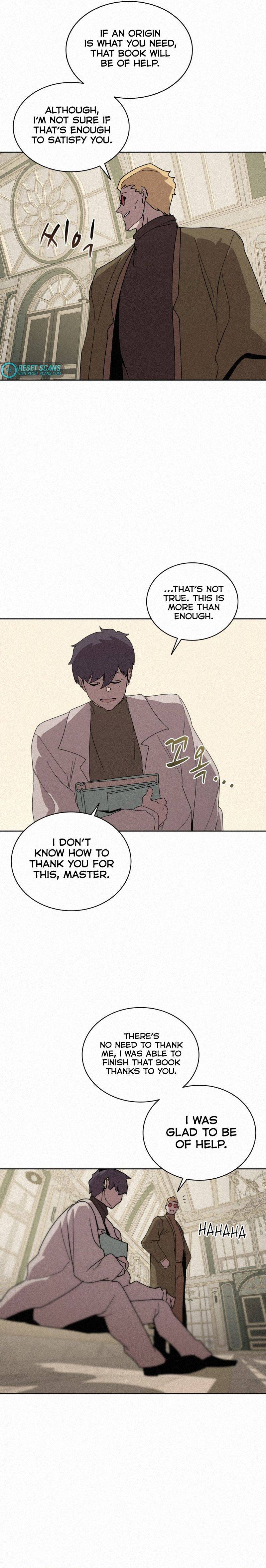 Page 25 of Chapter 87