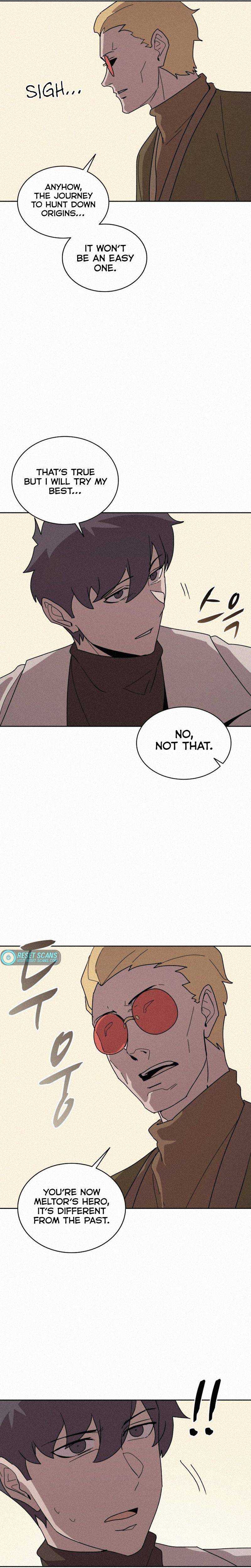 Page 26 of Chapter 87