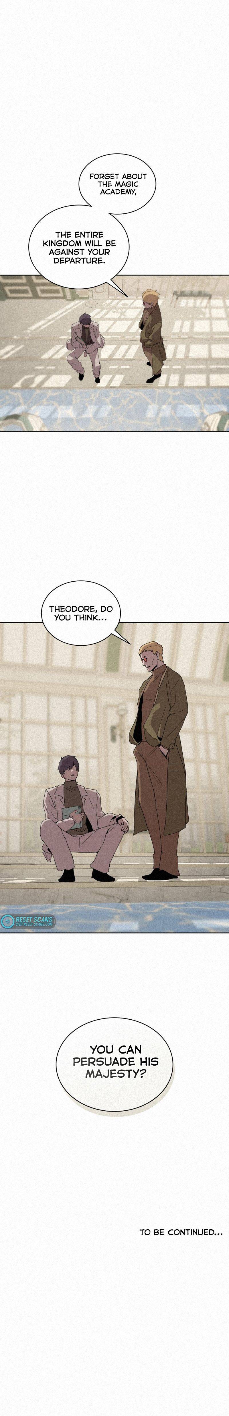 Page 27 of Chapter 87