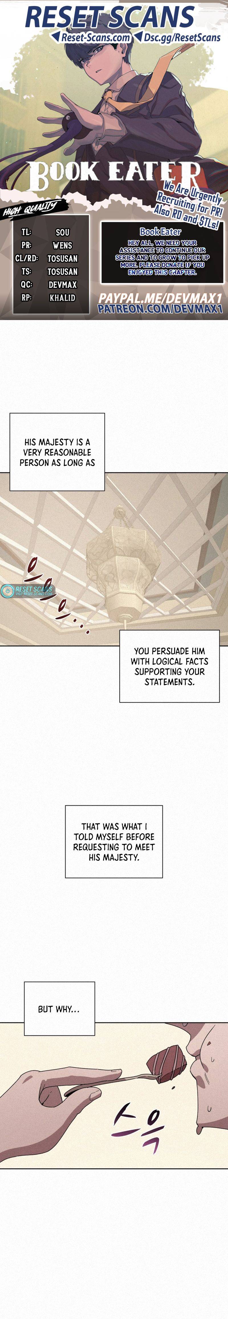 Page 2 of Chapter 88