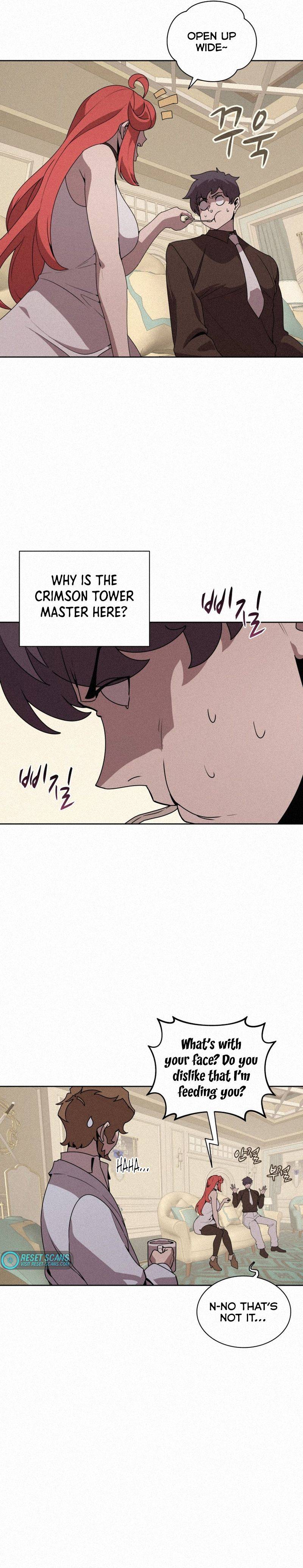 Page 3 of Chapter 88