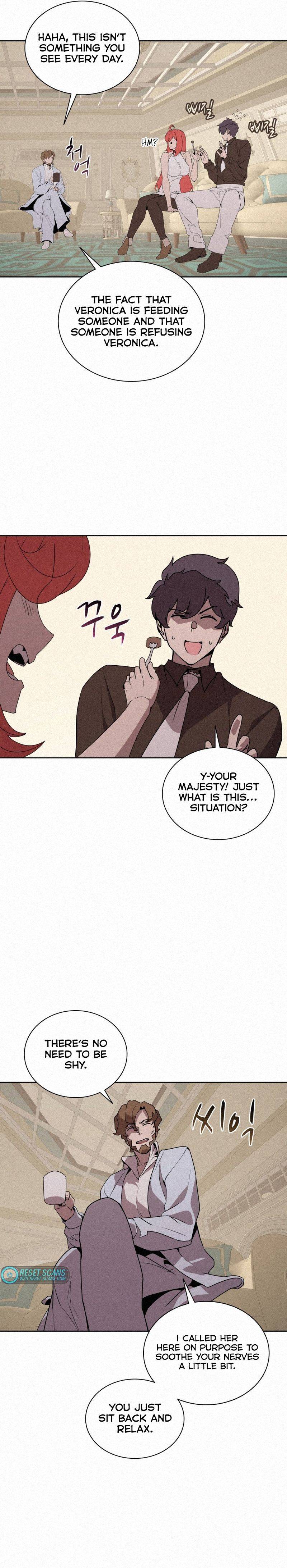 Page 4 of Chapter 88