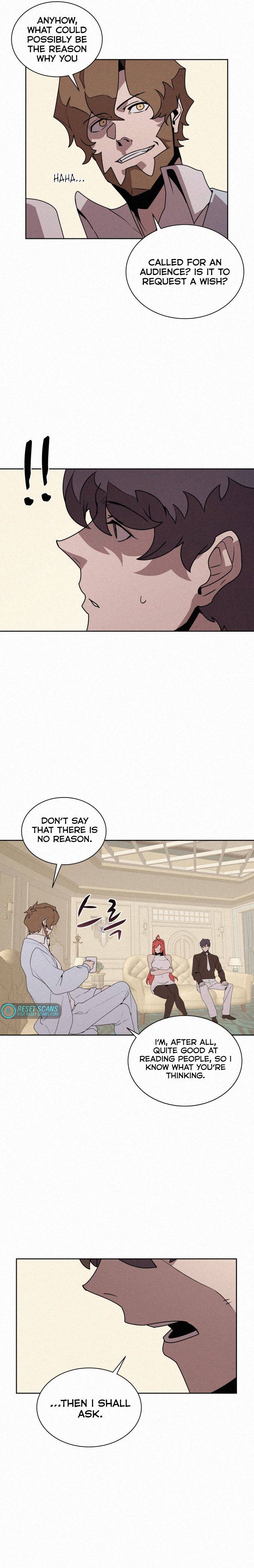 Page 5 of Chapter 88