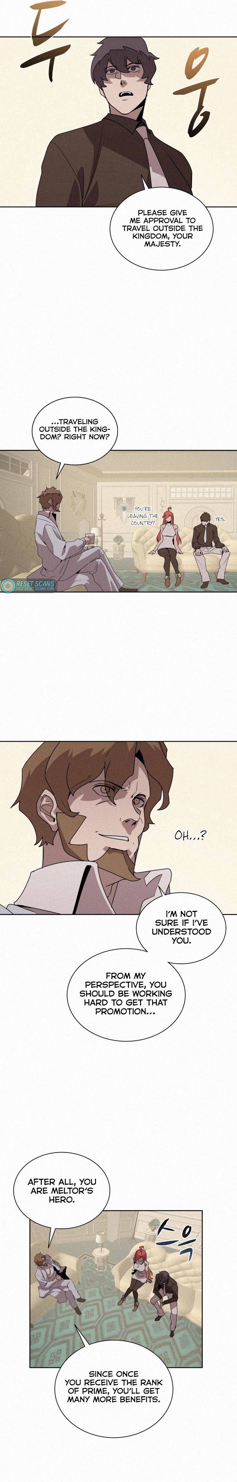Page 6 of Chapter 88