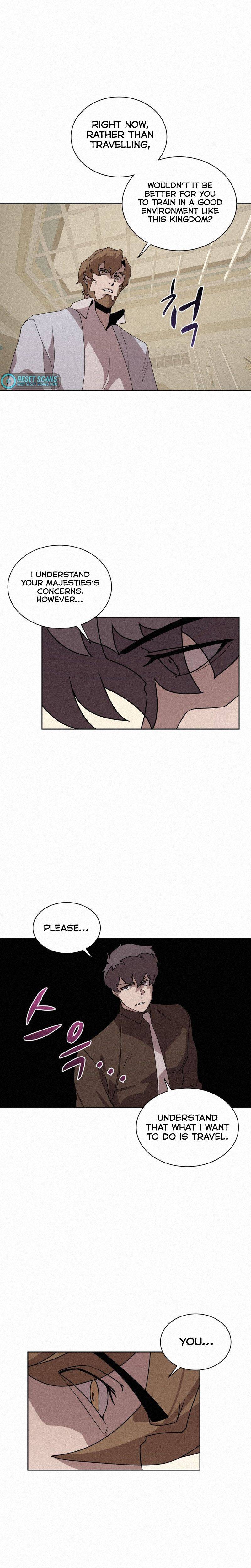 Page 7 of Chapter 88