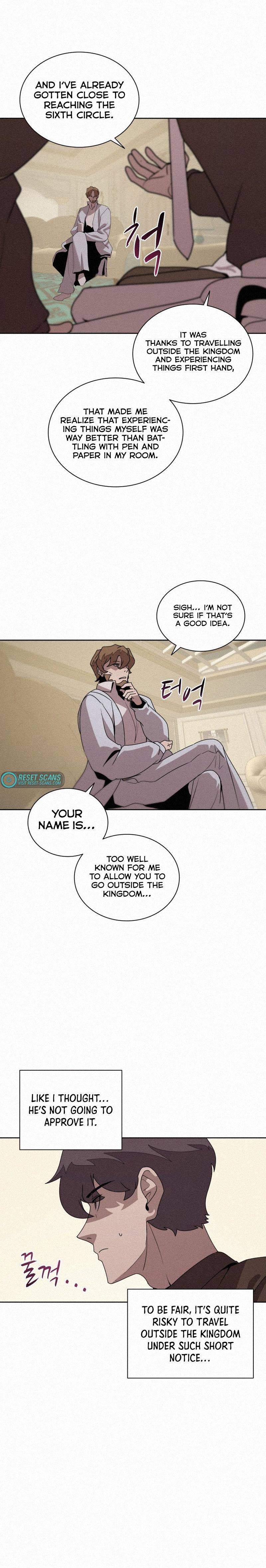 Page 8 of Chapter 88