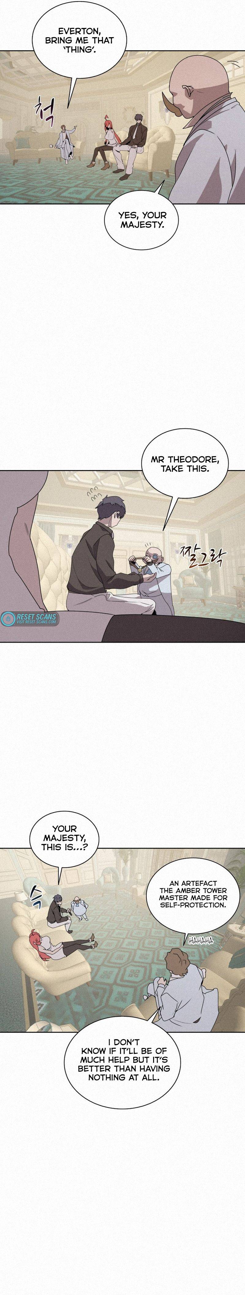 Page 9 of Chapter 88