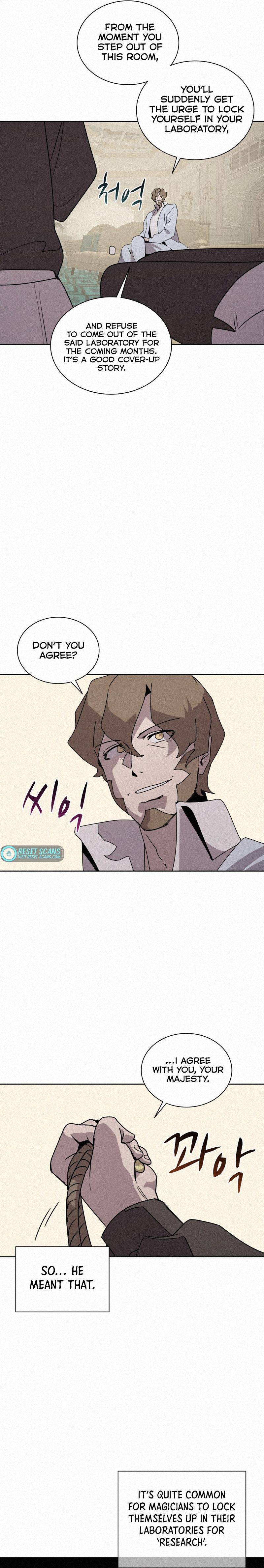 Page 10 of Chapter 88