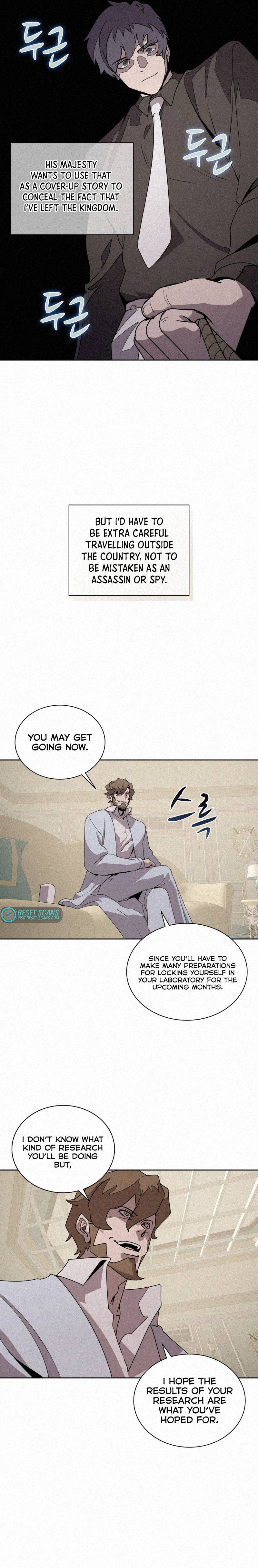 Page 11 of Chapter 88