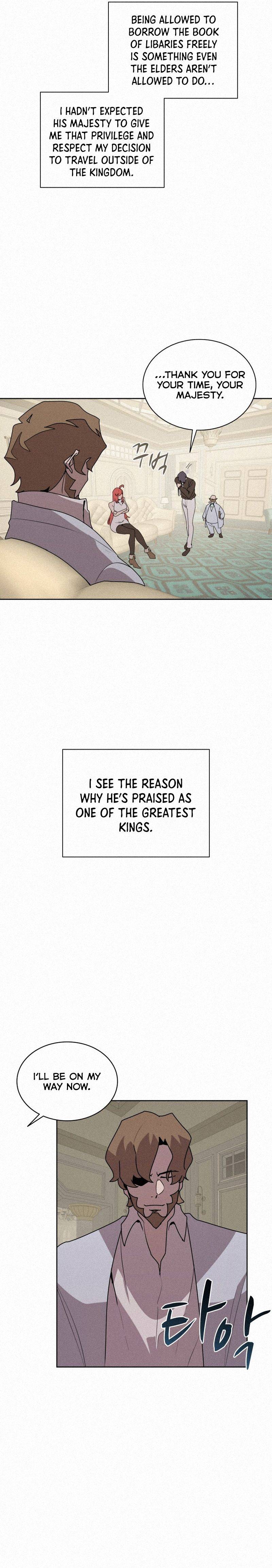 Page 12 of Chapter 88
