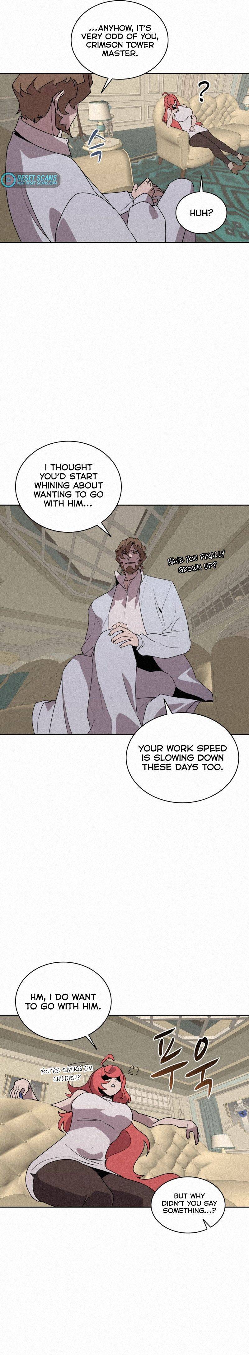 Page 13 of Chapter 88