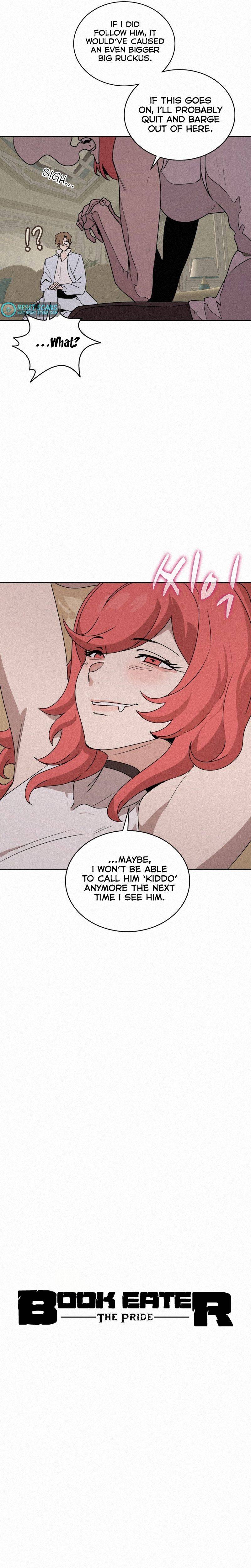 Page 14 of Chapter 88