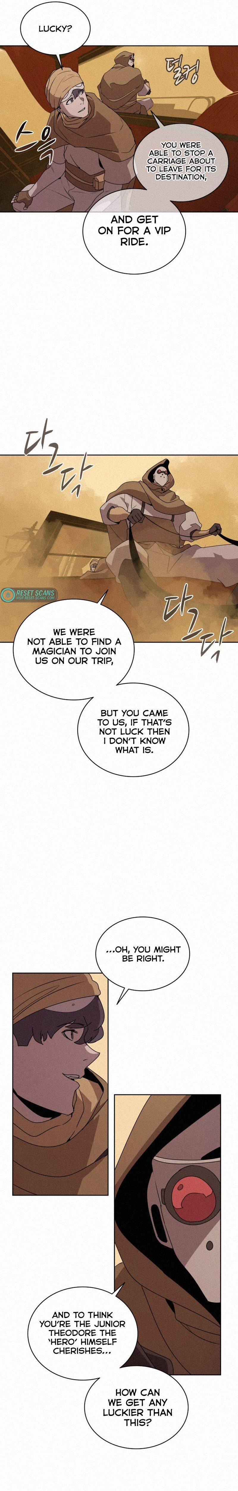 Page 16 of Chapter 88