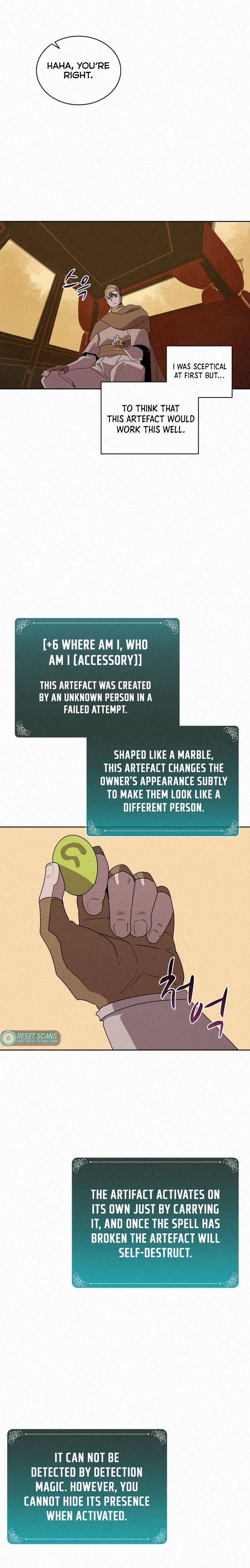 Page 17 of Chapter 88